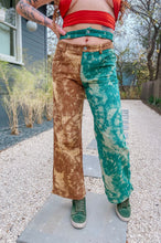 Load image into Gallery viewer, Take Me Home Corduroy Pants
