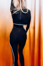 Load image into Gallery viewer, The Vanessa Jumpsuit
